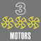 3-motors.png