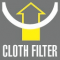 cloth-filter.png